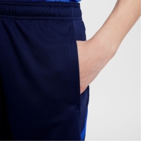 Nike PSG Strike Shorts 2025 2026 Juniors
