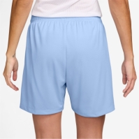 Nike Strike Shorts Womens
