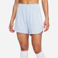 Nike Strike Shorts Womens