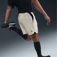 Nike T90 Shorts Mens