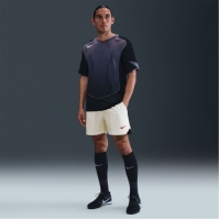 Nike T90 Shorts Mens