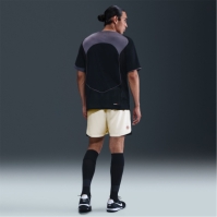 Nike T90 Shorts Mens