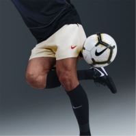 Nike T90 Shorts Mens