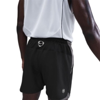 Nike T90 Shorts Mens