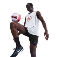 Nike T90 Shorts Mens