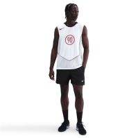 Nike T90 Shorts Mens