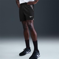 Nike T90 Shorts Mens