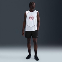 Nike T90 Shorts Mens