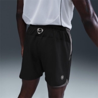 Nike T90 Shorts Mens
