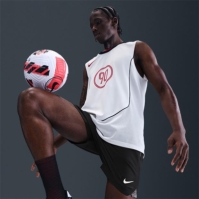 Nike T90 Shorts Mens