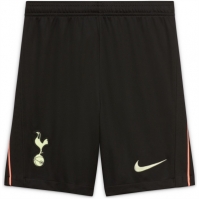 Pantaloni scurti Nike Tottenham Hotspur Away 2020 2021 Junior