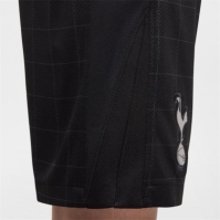 Nike Tottenham Hotspur Away Shorts 2025 2026 Juniors
