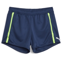 Puma Shorts