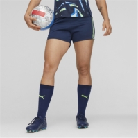 Puma Shorts