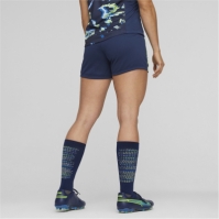 Puma Shorts