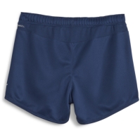 Puma Shorts