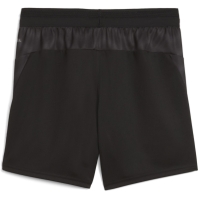 Puma Individual Cup Shorts Juniors