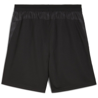 Puma Individual Cup Shorts Adults