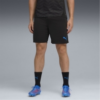 Puma Individual Cup Shorts Adults