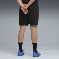 Puma Individual Cup Shorts Adults