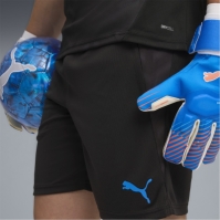 Puma Individual Cup Shorts Adults
