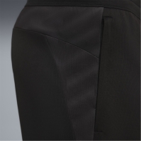 Puma Individual Cup Shorts Adults
