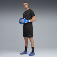 Puma Individual Cup Shorts Adults