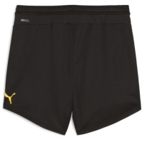 Puma Football Shorts Juniors
