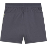 Puma IndividualCUP Shorts Juniors