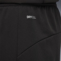 Puma Manchester City Away Shorts 2025 2026 Adults