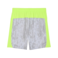 Puma Manchester City Third Shorts 2025 2026 Adults
