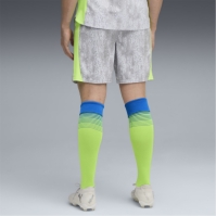 Puma Manchester City Third Shorts 2025 2026 Adults