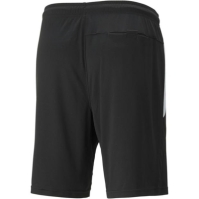 Puma Teamliga Referee Shorts Football Short Mens