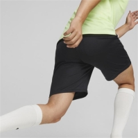 Puma Teamliga Referee Shorts Football Short Mens
