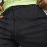 Puma Teamliga Referee Shorts Football Short Mens