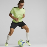 Puma Teamliga Referee Shorts Football Short Mens