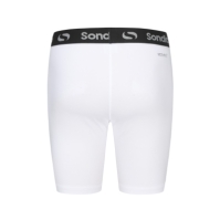 Sondico Core 6 Base Layer Shorts Mens