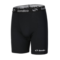 Sondico Core 6 Base Layer Shorts Mens