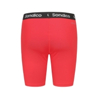 Sondico Core 6 Base Layer Shorts Mens