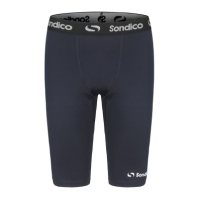 Sondico Core 9 Shorts Mens