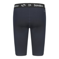 Sondico Core 9 Shorts Mens