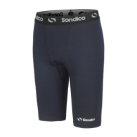 Sondico Core 9 Shorts Mens