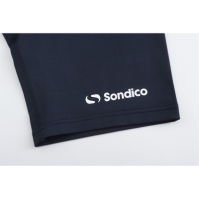 Sondico Core 9 Shorts Mens