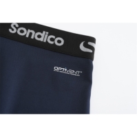 Sondico Core 9 Shorts Mens