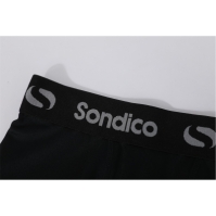 Sondico Core Shorts Juniors