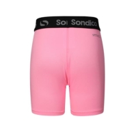 Sondico Core Shorts Juniors