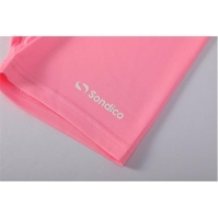 Sondico Core Shorts Juniors