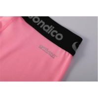 Sondico Core Shorts Juniors