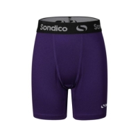 Sondico Core Shorts Junior Girls