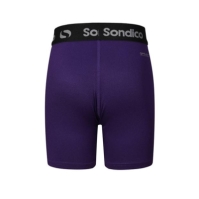 Sondico Core Shorts Junior Girls